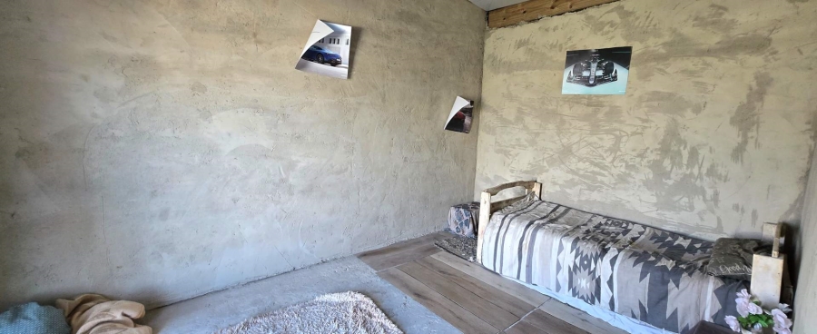 3 Bedroom Property for Sale in Franskraal Western Cape